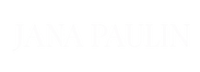 Atelier Jana Paulin Logo