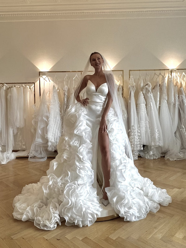 GRAND COUTURE